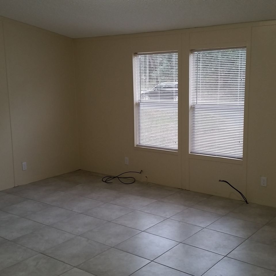Front door 862020180103 21944 1yufend
