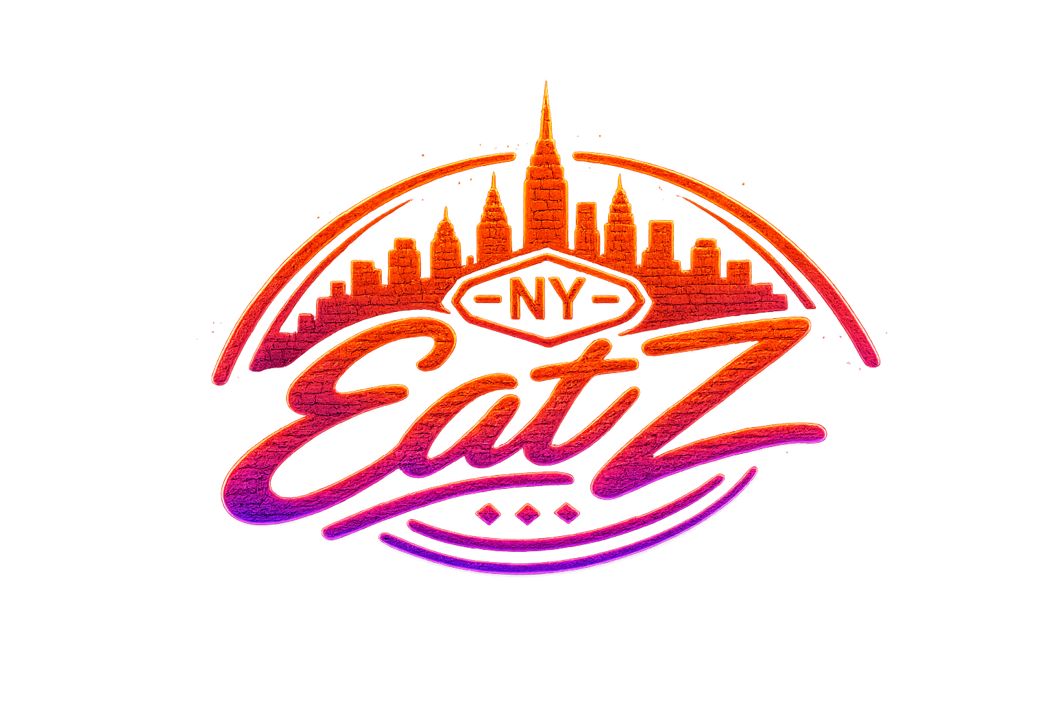 NY Eatz