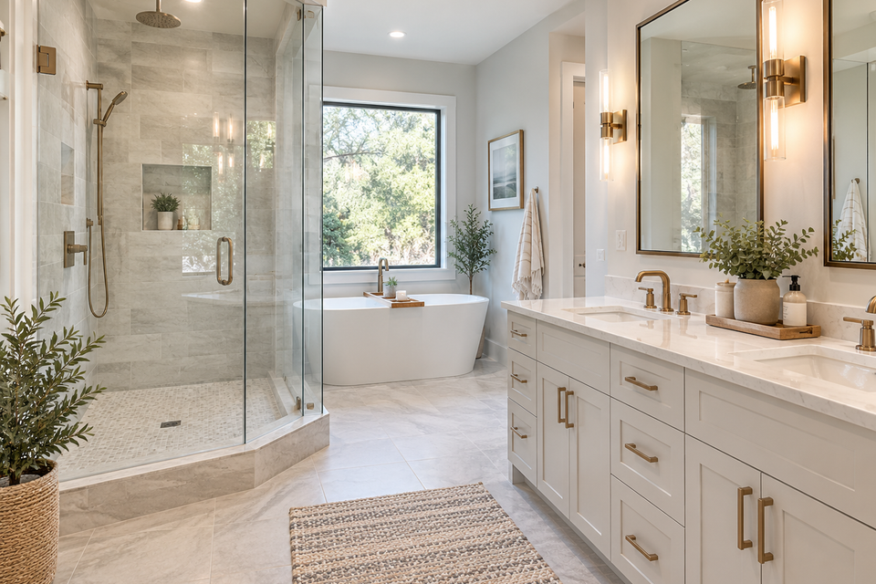 Tub
