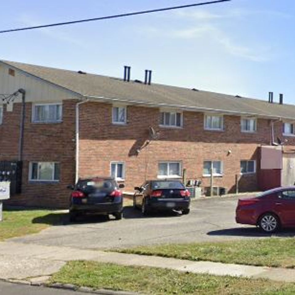 Exterior1