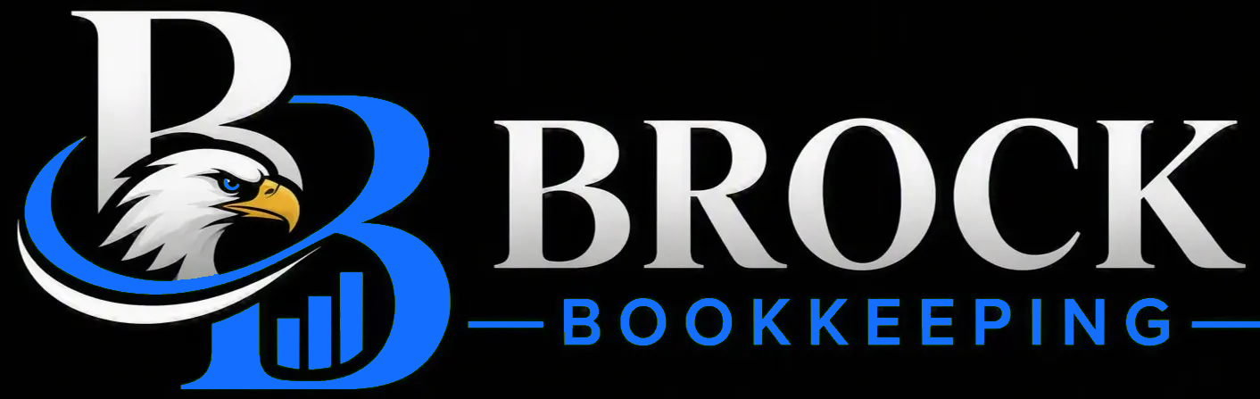 Brock Bookkeeping