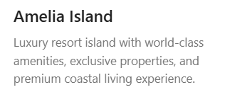 Screenshot 2026 03 03 145111