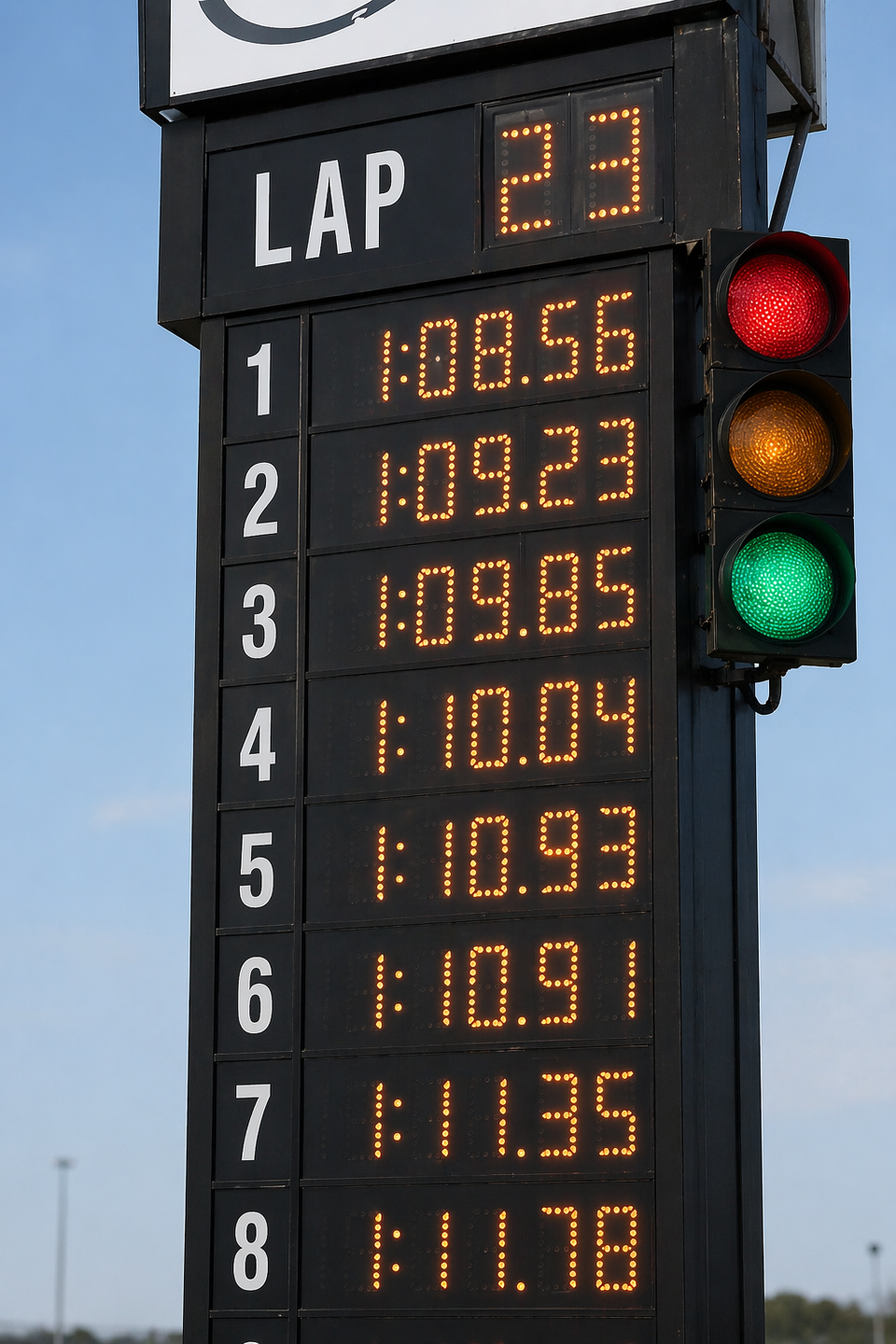 Chatgpt image apr 20  2026  07 49 35 pm