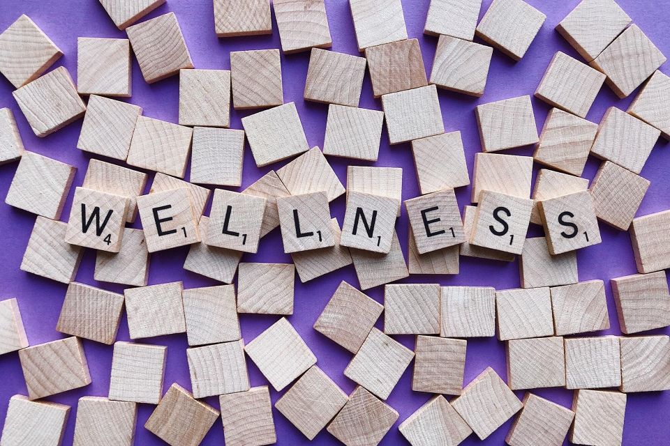 Wellness gfad24e3b6 1920