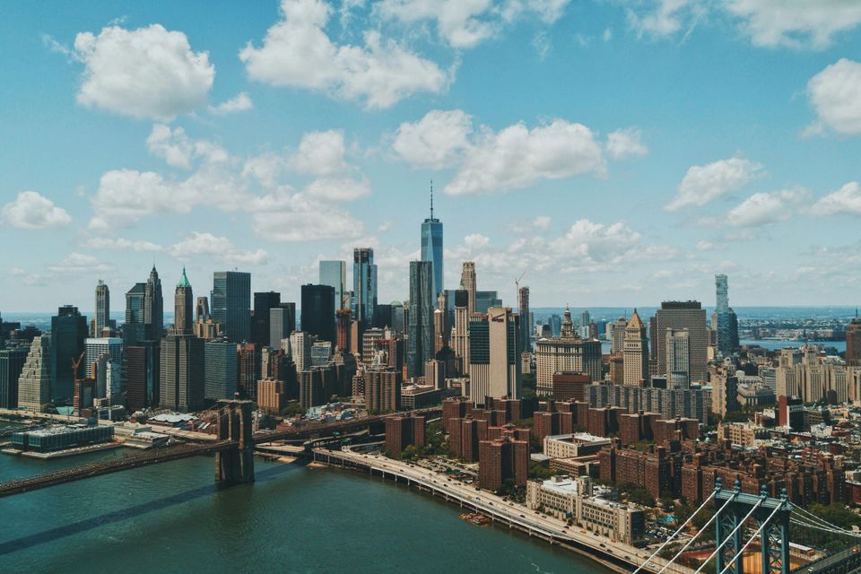 Patrick tomasso svvtzttgyau unsplash