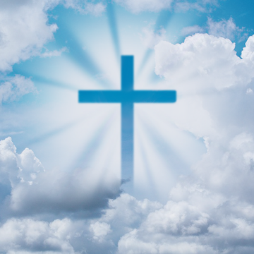 Jesus ga2d368626 1920