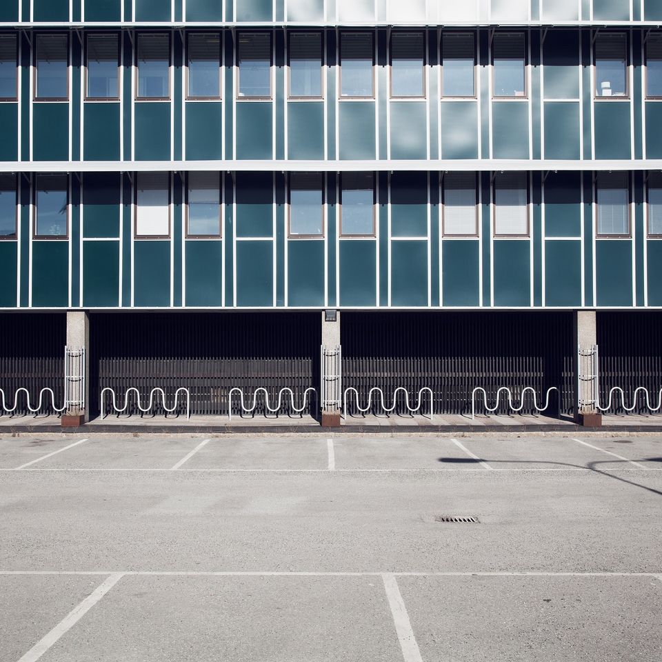 Architecture g2736519f3 1920