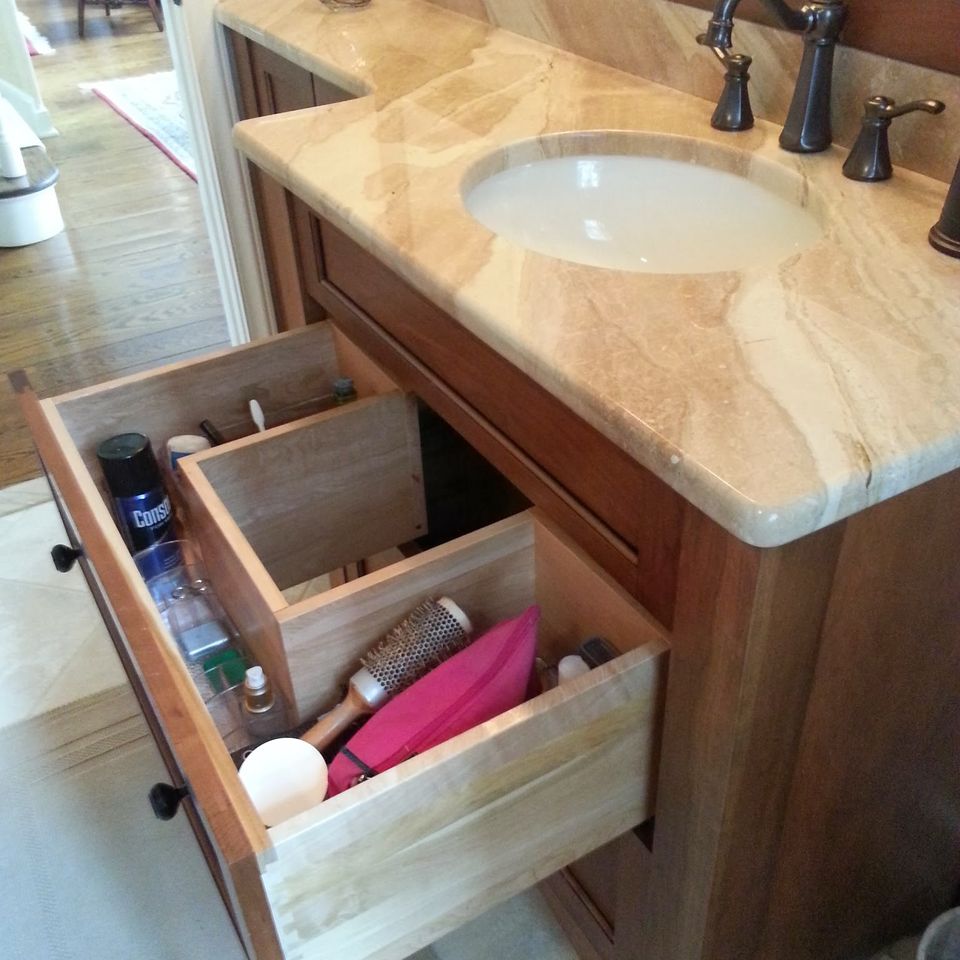 Wilson vanity (3)