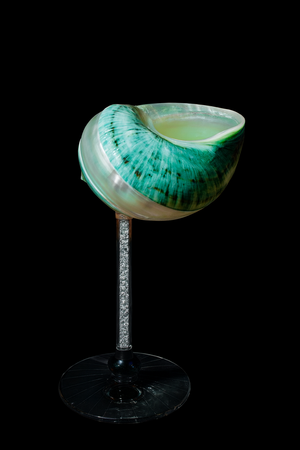 Fad55ff0 3165 4647 a42f b6931d4a8369