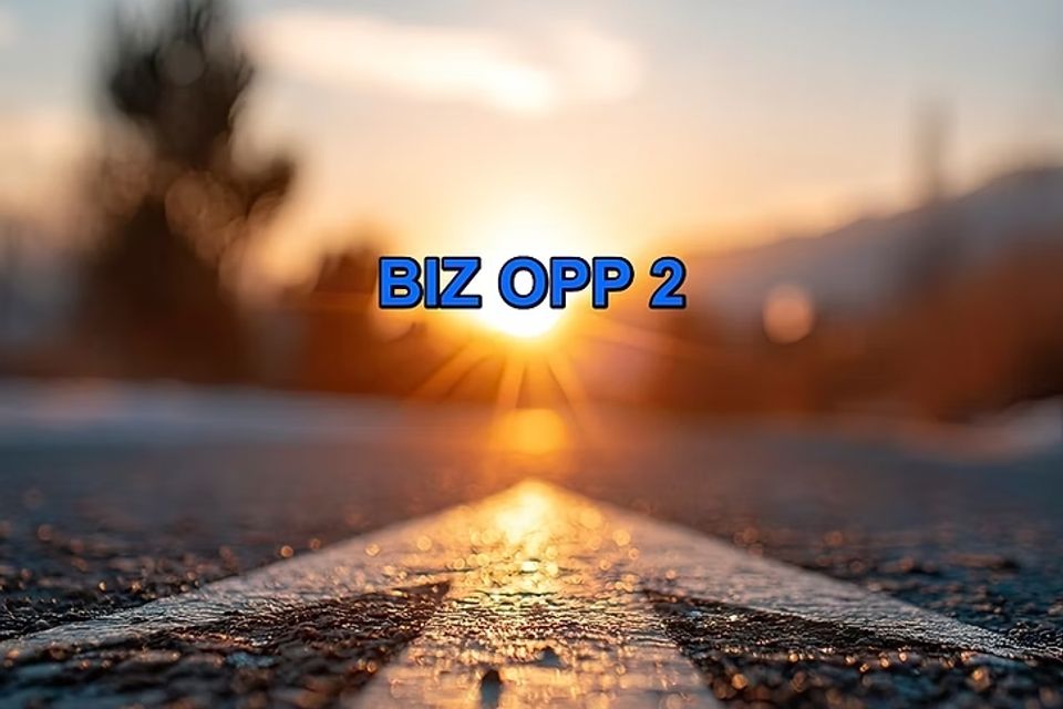 Bizop2