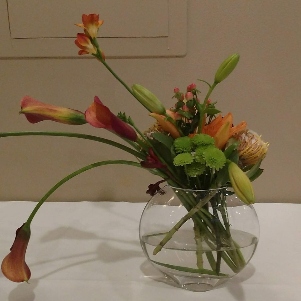 Flowers ed 11520180612 8046 1r3f5m0