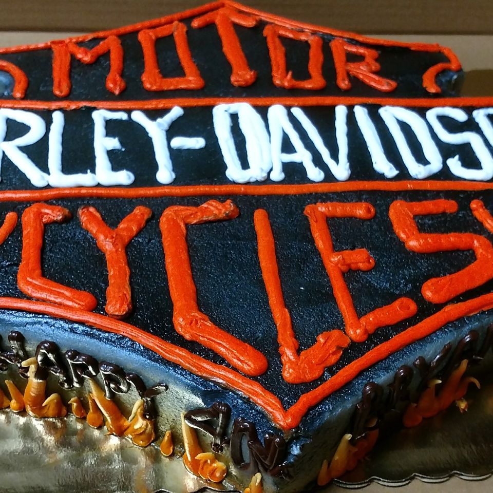Wed cake 19620180617 9393 1r30qnq