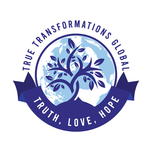 True Transformations Global