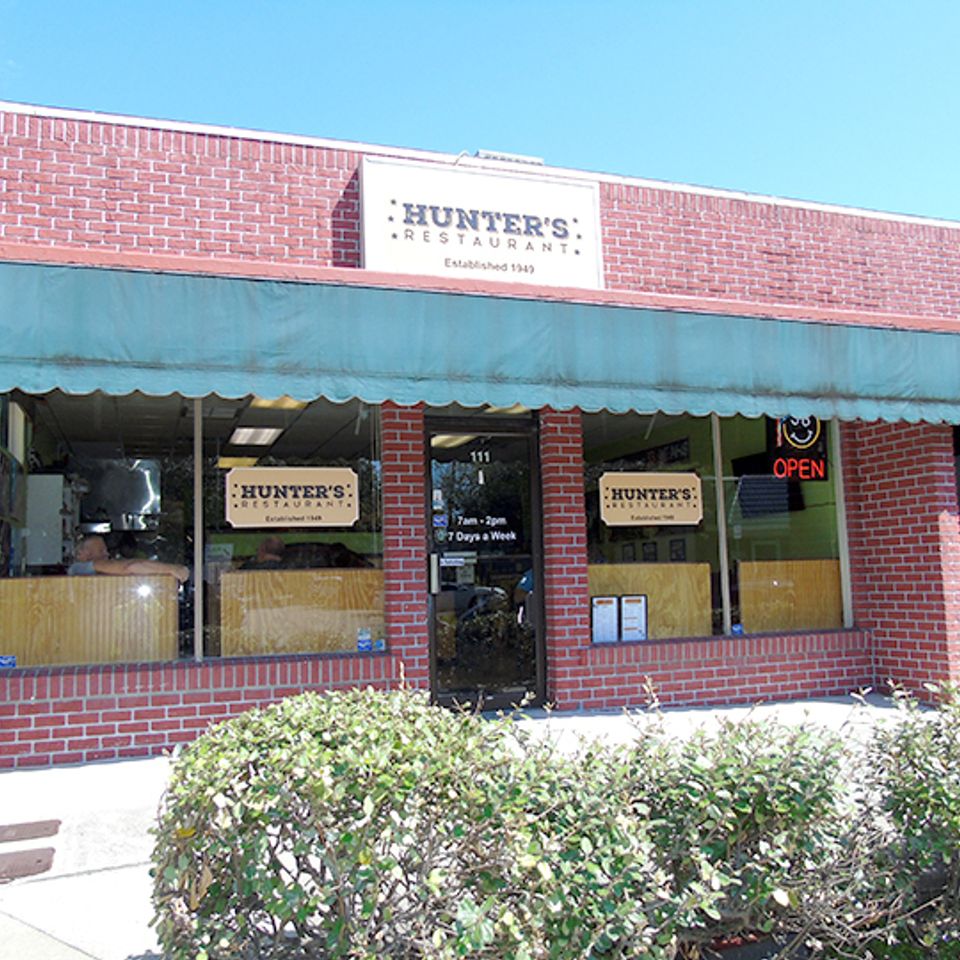 Web exterior  3
