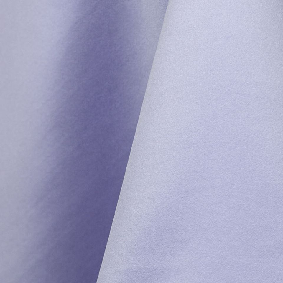 Lamour matte satin lilac 661