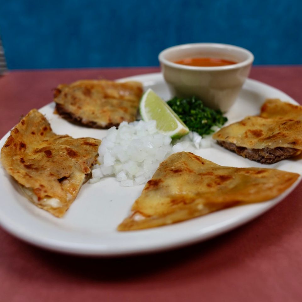 1677648c 04b6 4e87 9f77 735f58c033f3