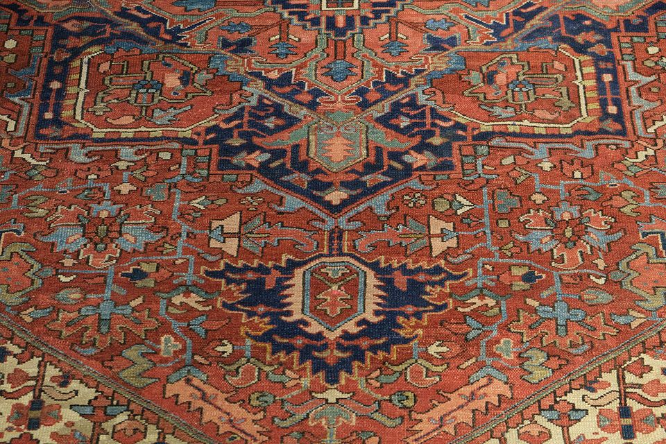 Antique rugs ptk gallery 57