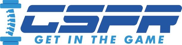 Cspr logo final (2)