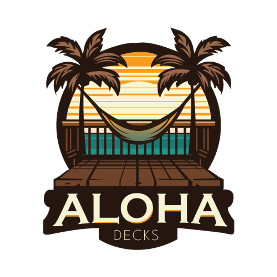 Ai file artboard 1 500x500