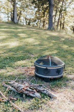Riverwoodresort 68