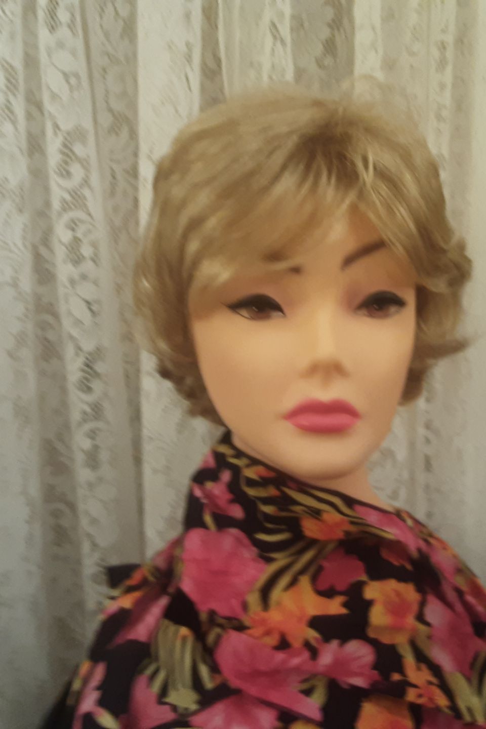 Unknown 1