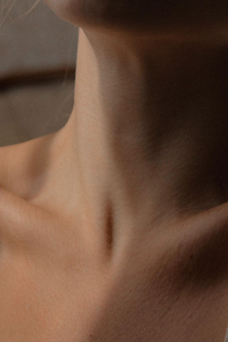 Ernily gupznplbsli unsplash