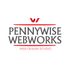 Pennywise webworks (website) (1)