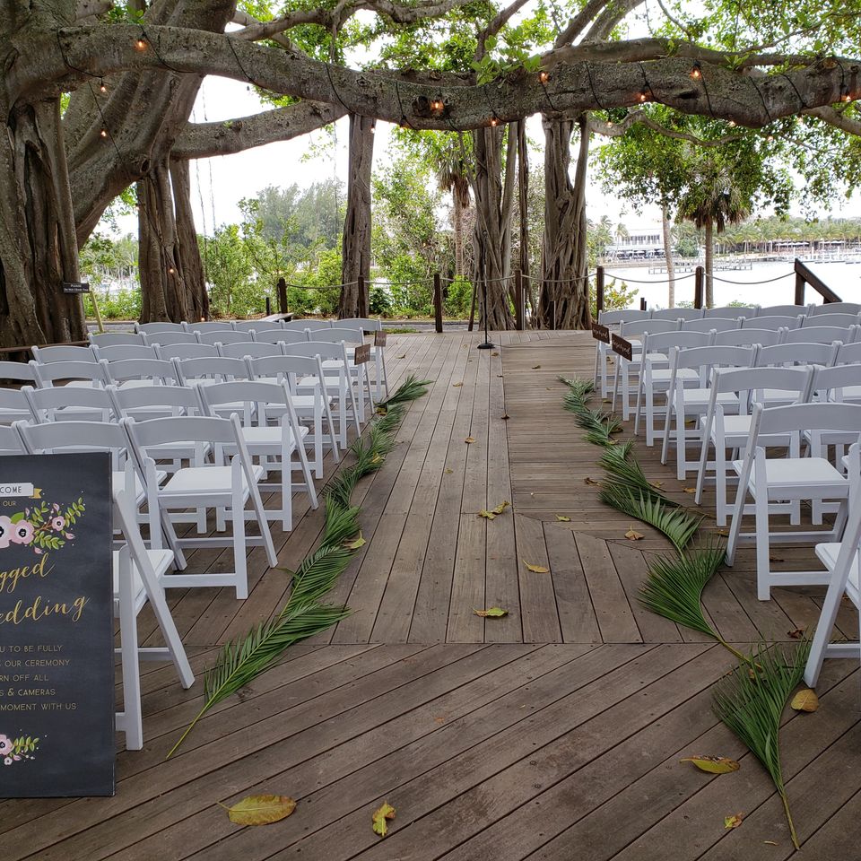 Weddingpics5.17 (1) (305)