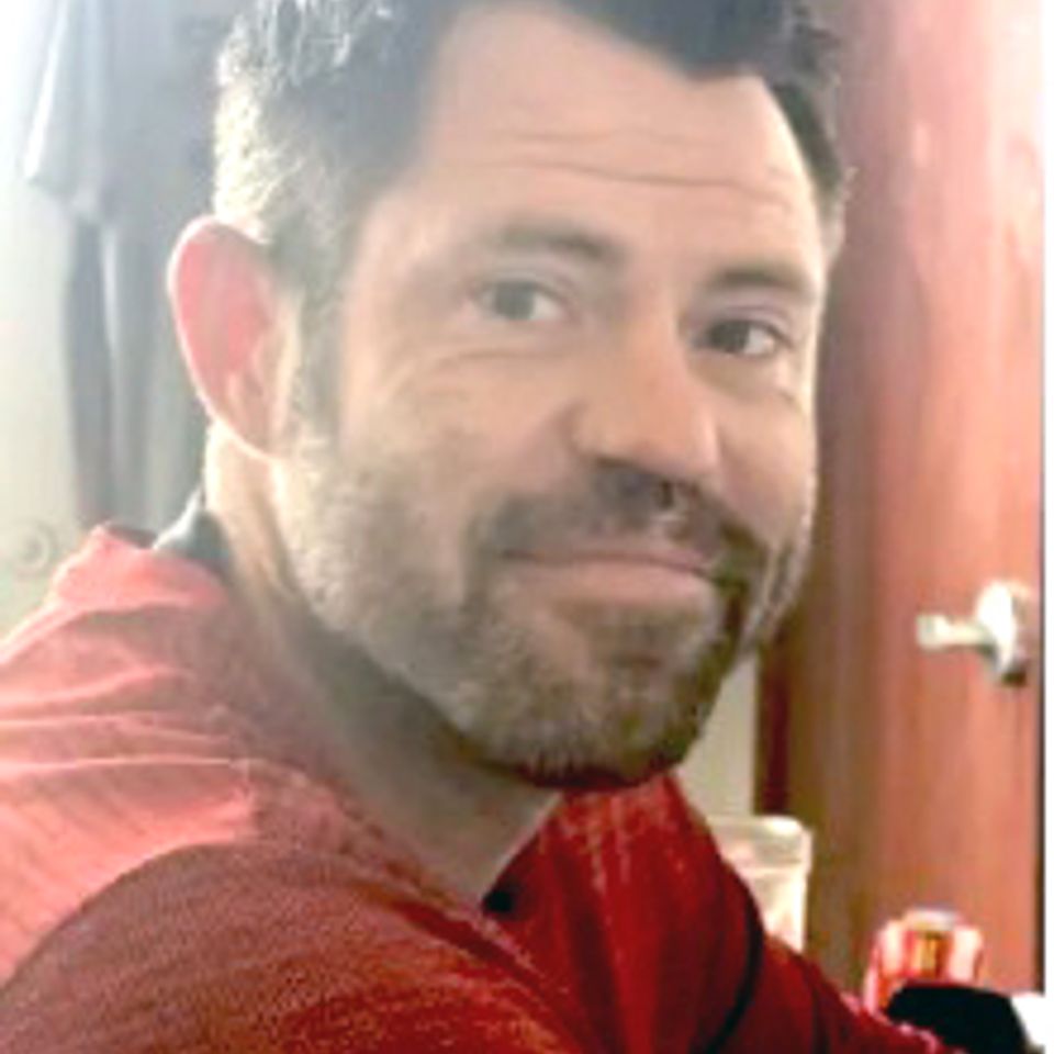 Van veldhuizen