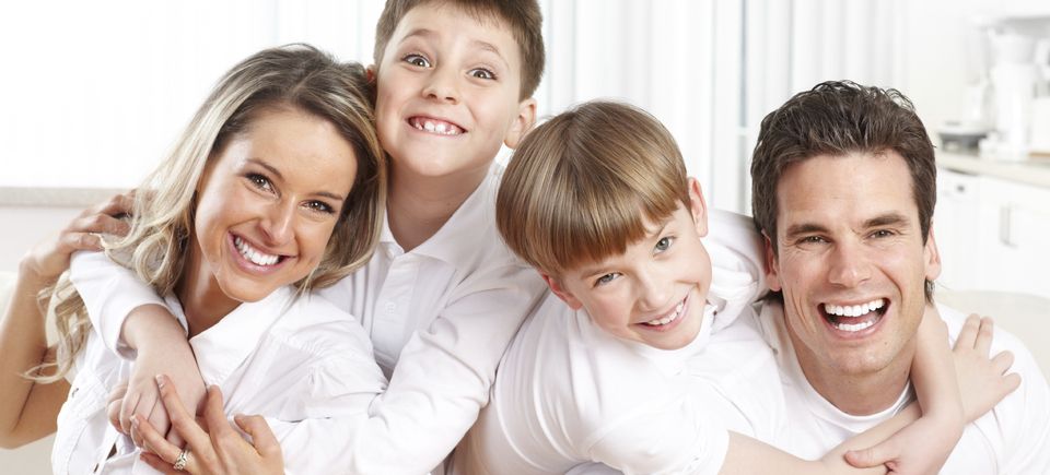 Istock 000013249188 large20150922 28205 h0s28o