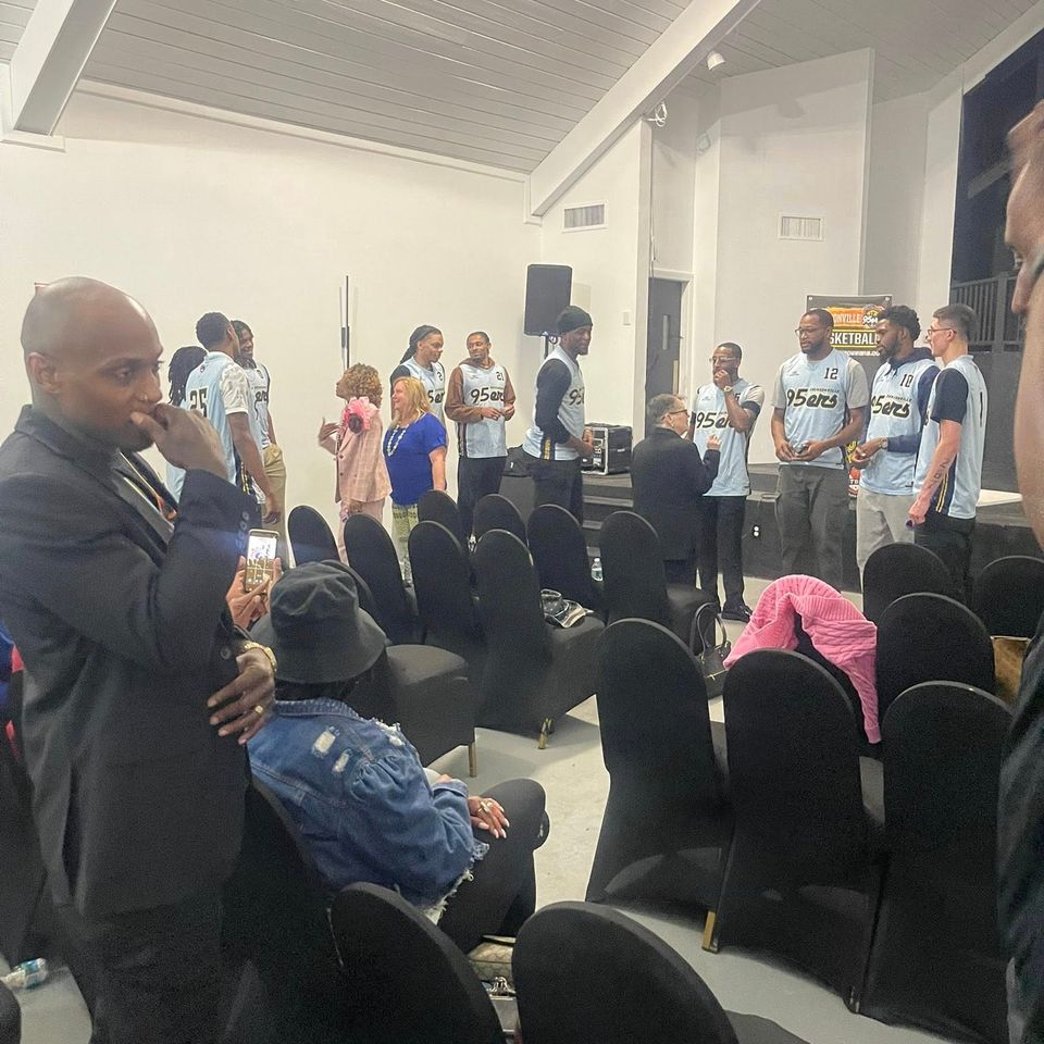 641713215 122094274077214163 7465370436670956530 n