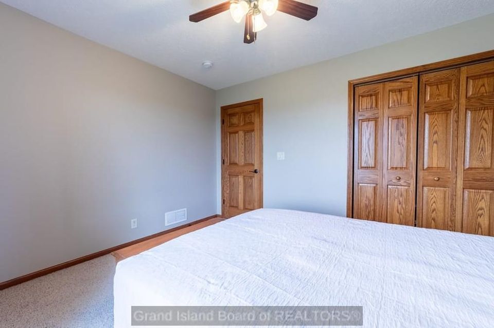 817 esther st fullerton ne c 1