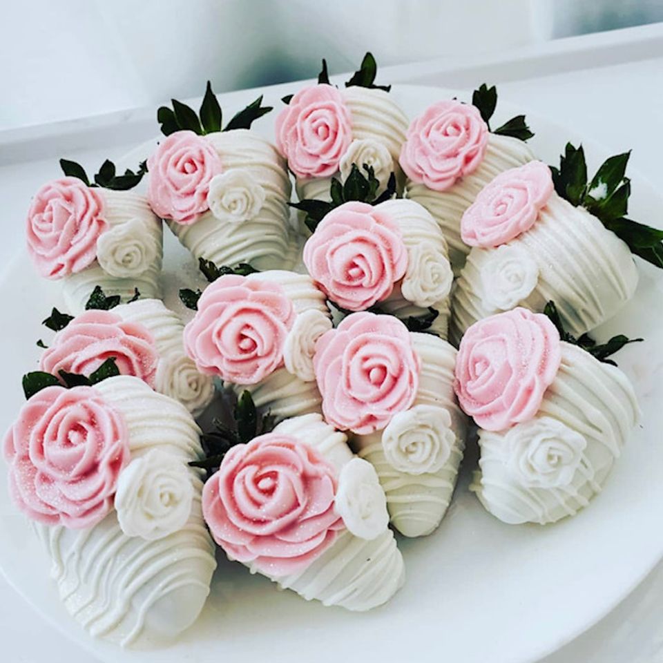 Cammiescupcakes pic9