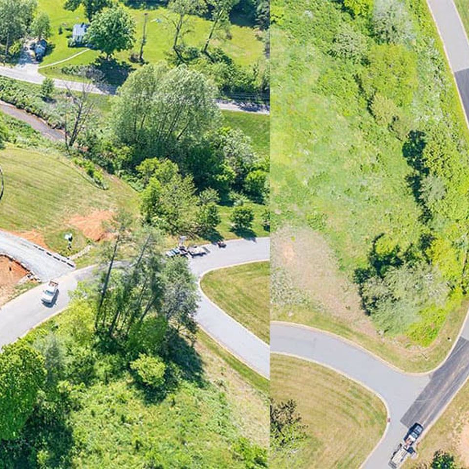 19 emory paige home lot in garrison hills