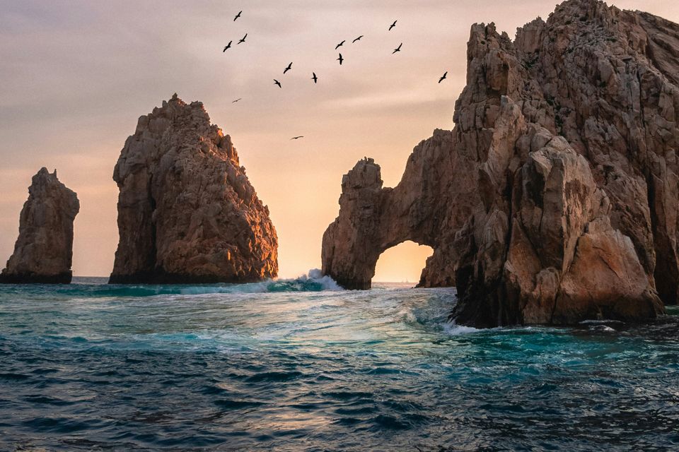 Christopher kuzman 2lhcdvs 7xs unsplash