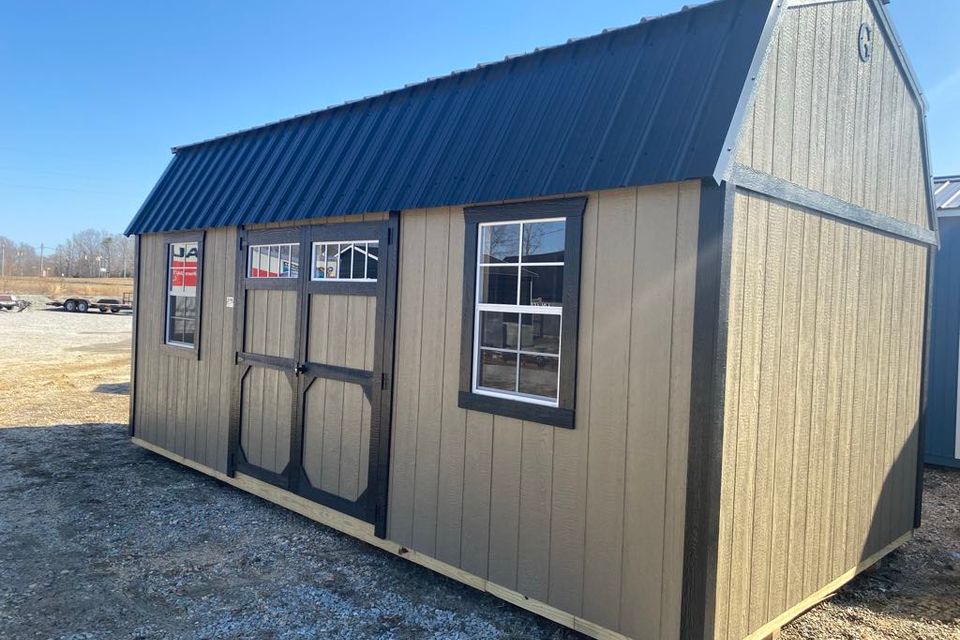 Shed  3 (1)
