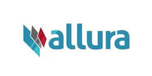 Allura