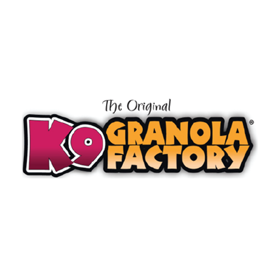 Food brands 12