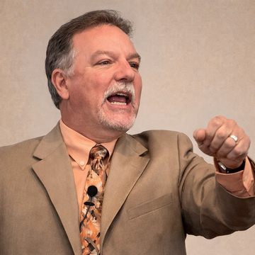 Vom image mar 9  2026  08 08 18 pm