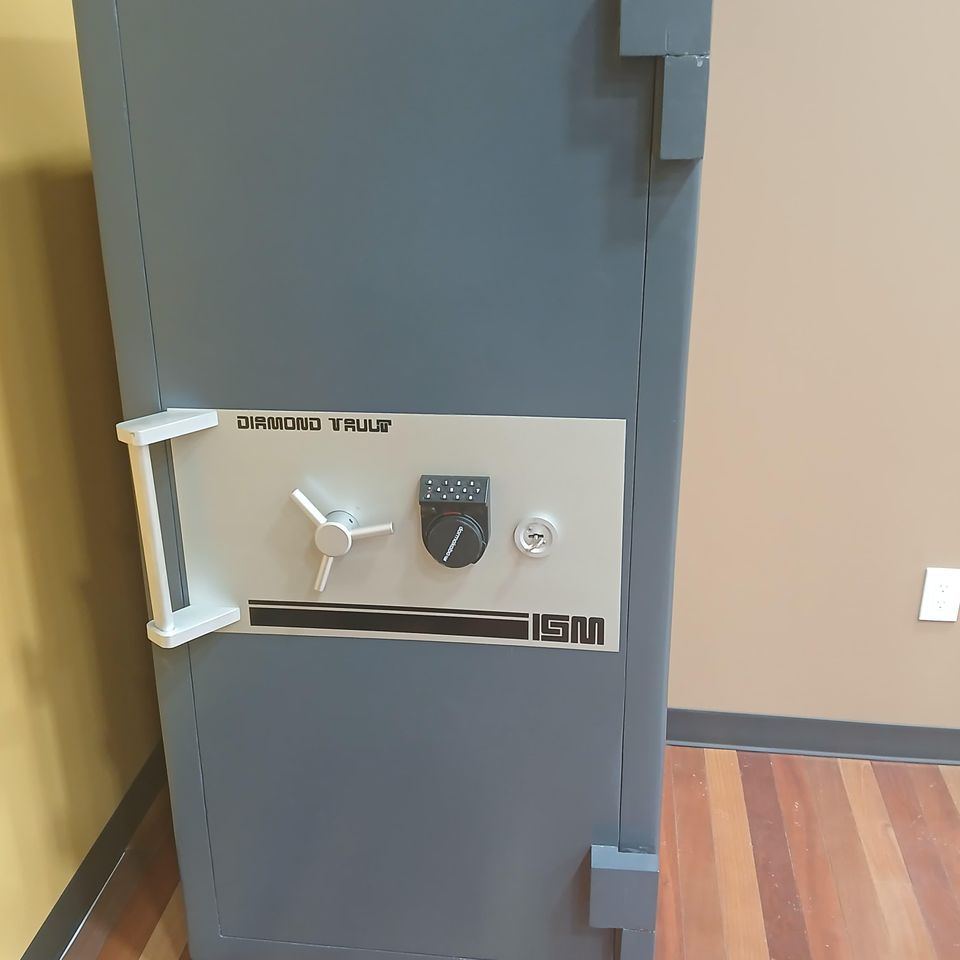 28e1b57a 0bdd 45f5 835c 5b35726a2d4b