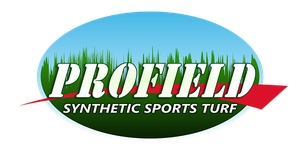 Profield turf logo trans 2