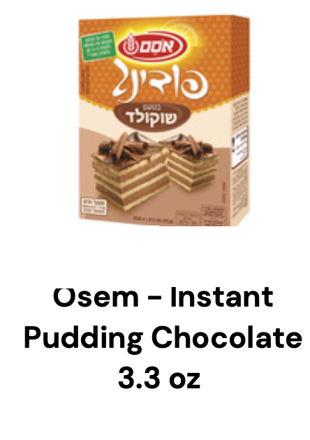 Screenshot 2025 11 28 at 7.01.32 pm