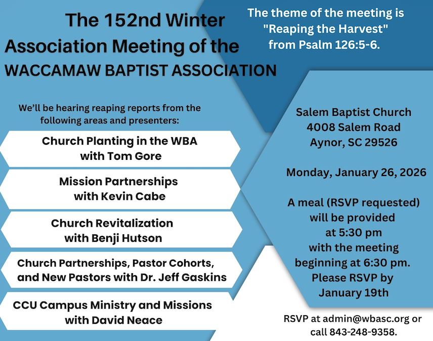 Screenshot 2026 01 05 at 9.42.56 am