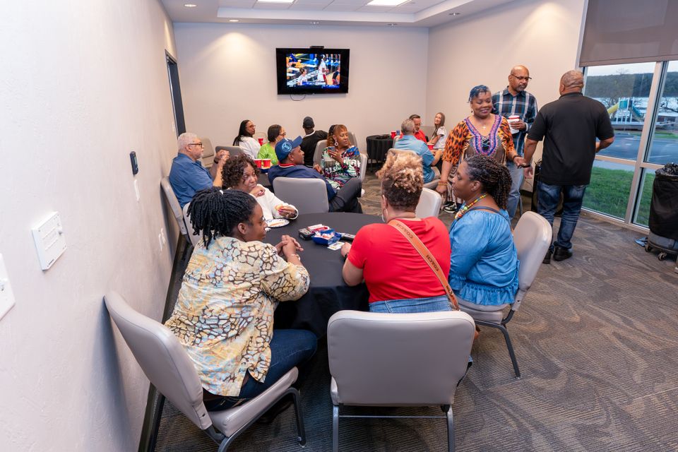 Dsc04320 enhanced nr