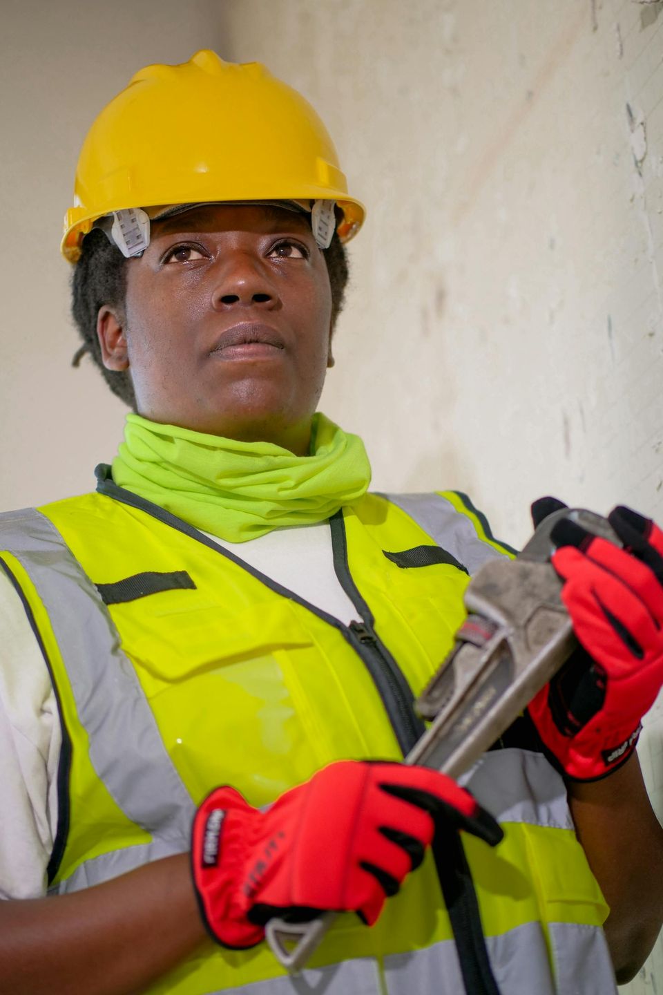 Pexels kindelmedia 8486975