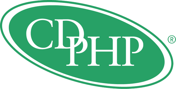 Cdphp logo