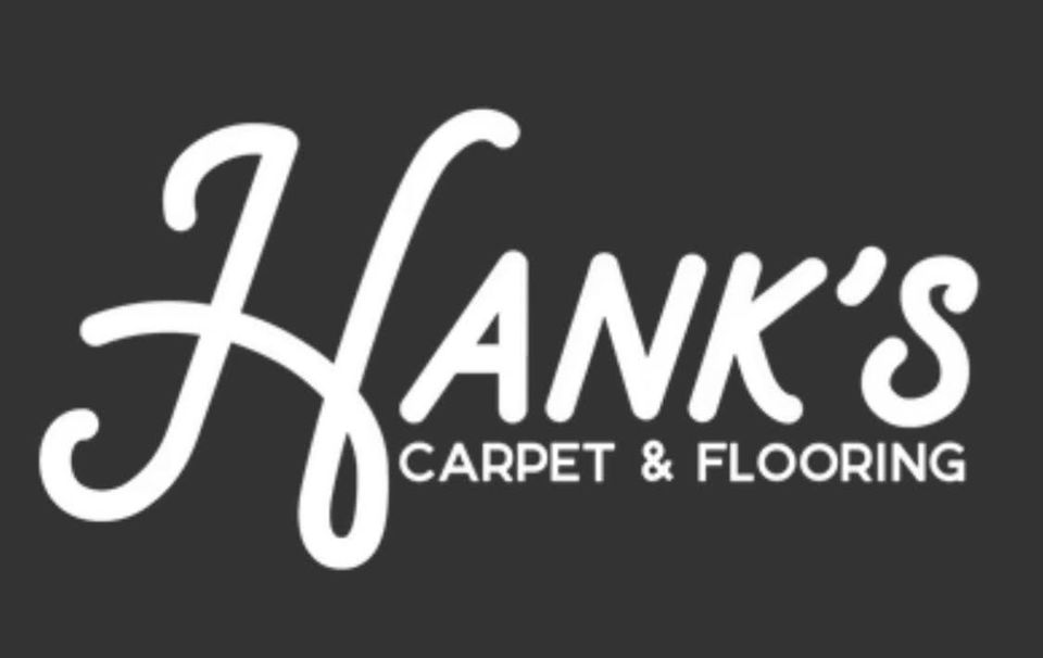 Hanks carpet