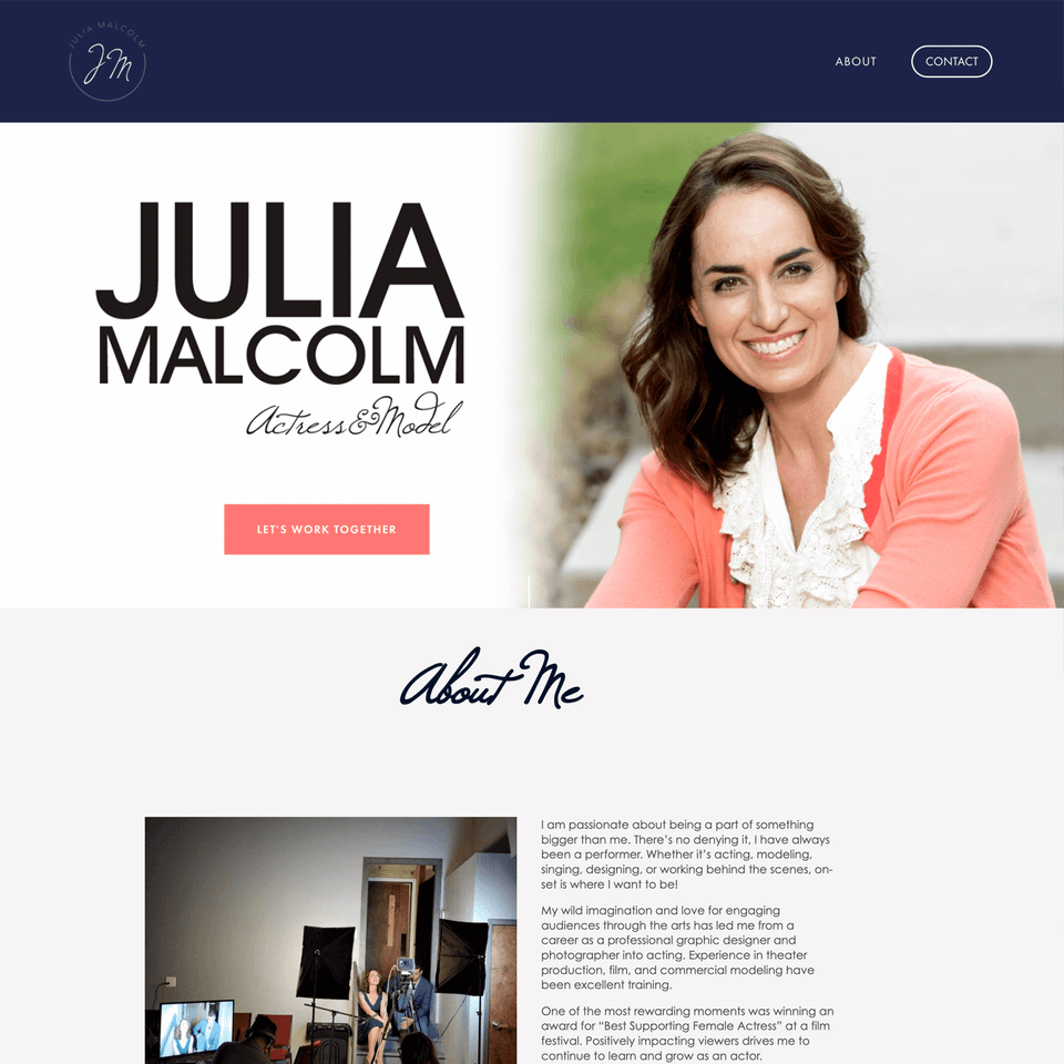 Julia