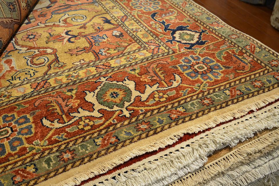 Top transitional rugs ptk gallery 15