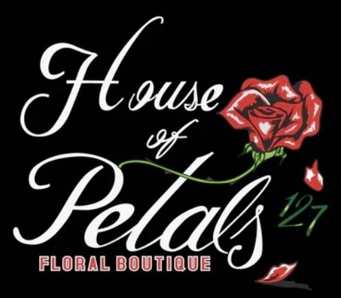 House Of Petals 127